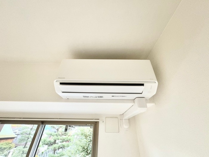 物件内観写真16　(内観写真)