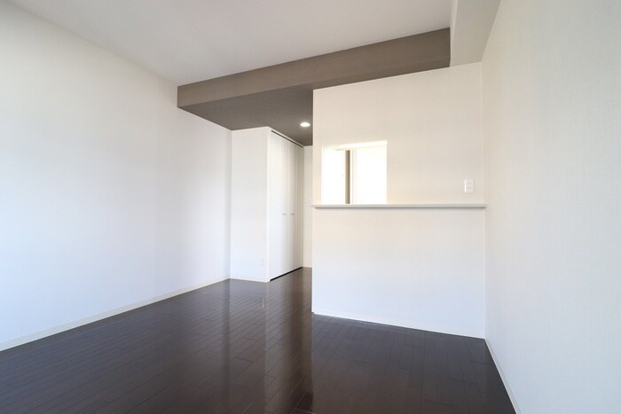 物件内観写真17　(居室)