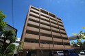 リブコート住吉川（702）
