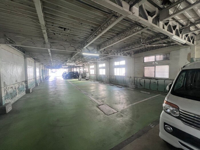 物件外観写真5　(その他)