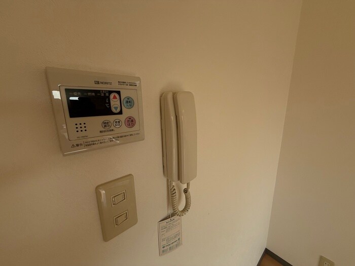 物件内観写真19　(内観写真)