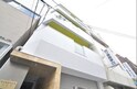 大弥マンション
