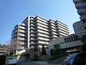 北千里ｸﾞﾗﾝﾄﾞﾊﾟｰｸｽｸｴｱB棟(703)