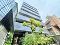 味原青山ビル