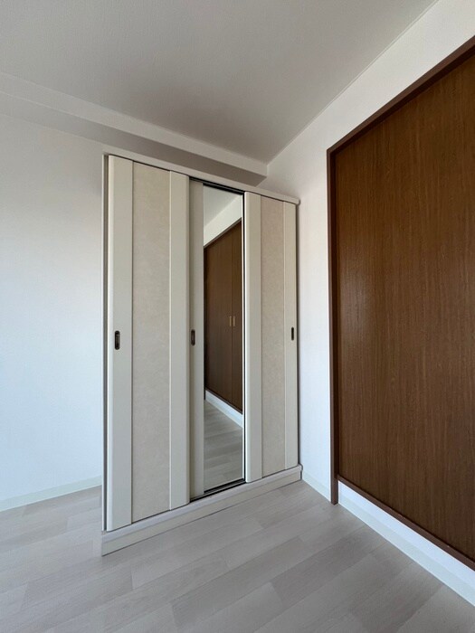 物件内観写真17　(収納)