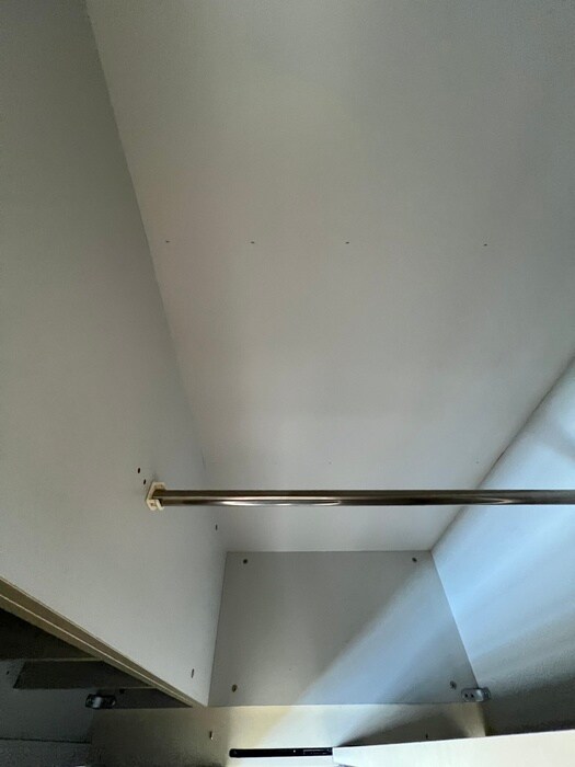 物件内観写真18　(収納)