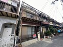 喜連西戸建