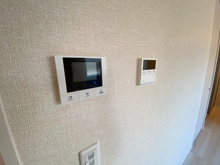 物件内観写真11　(内観写真)