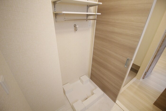 物件内観写真14　(内観写真)