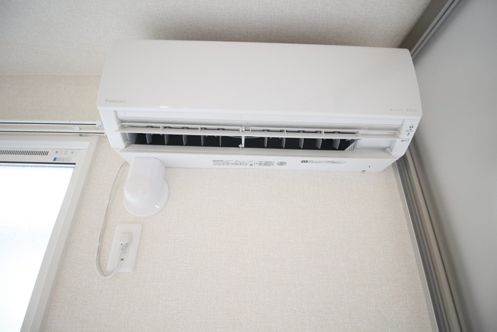 物件内観写真15　(内観写真)