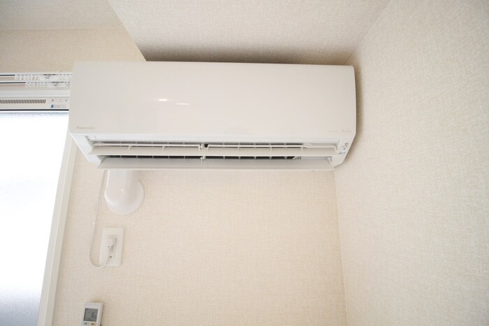 物件内観写真20　(内観写真)