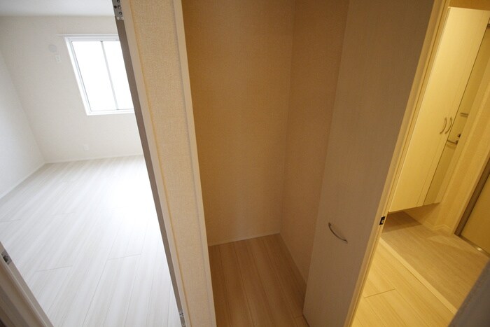 物件内観写真21　(内観写真)