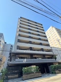 ﾗｲｵﾝｽﾞ四条烏丸ｾﾝﾄﾏｰｸｽ（502）