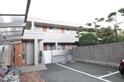 メゾンペジーブル