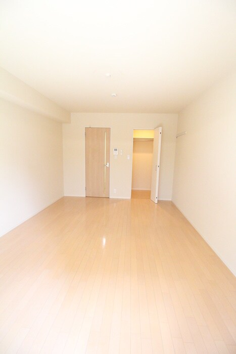 物件内観写真13　(居室)