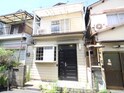 鼓が滝１丁目テラスハウス