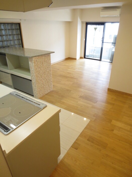 物件内観写真15　(居室)