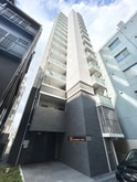 ｴｽﾘｰﾄﾞ大阪上本町ｸﾞﾘｰｽﾞ(901)