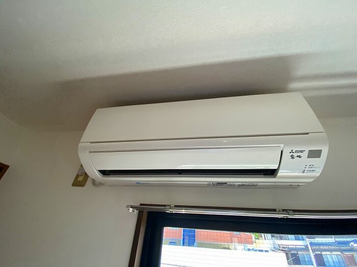 物件内観写真13　(内観写真)