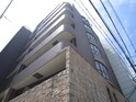 エクセレント南森町(501)