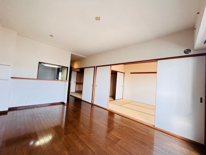 物件内観写真17　(居室)