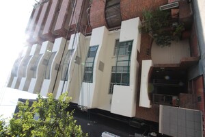 第五双基外観写真