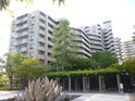 オークヒルズ香里五番館（304）