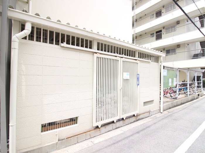 物件外観写真5　(その他)