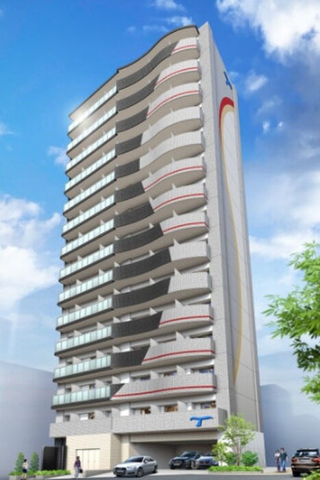 物件外観写真6　(その他)