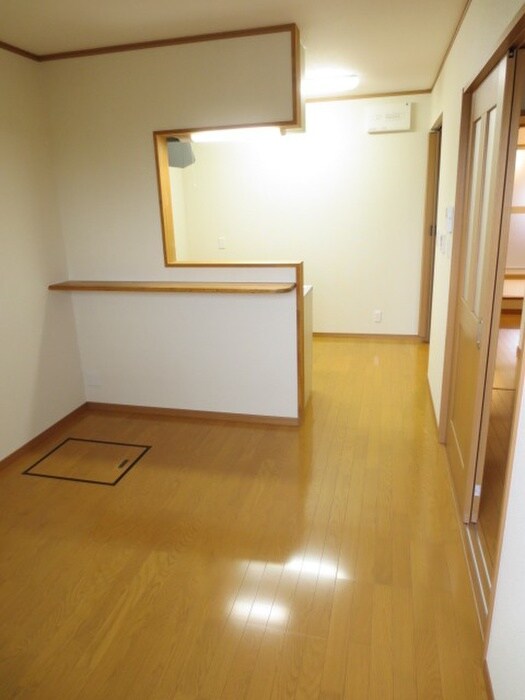 物件内観写真7　(内観写真)