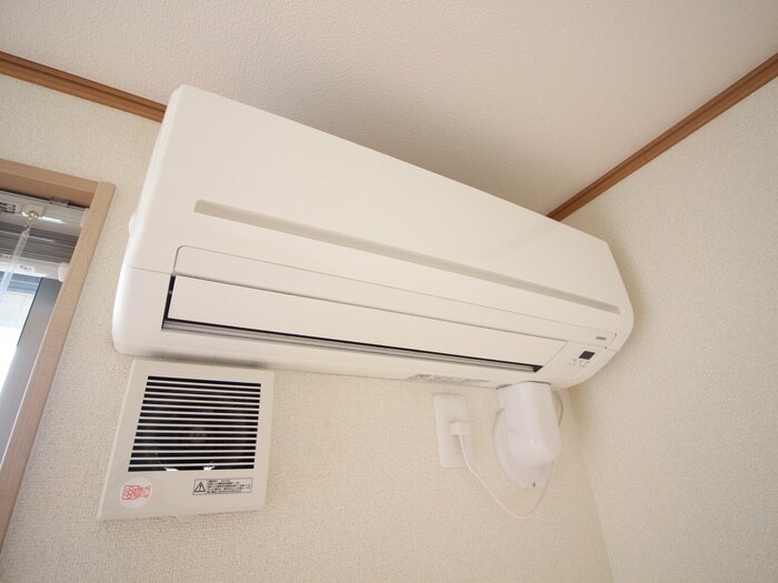 物件内観写真14　(内観写真)