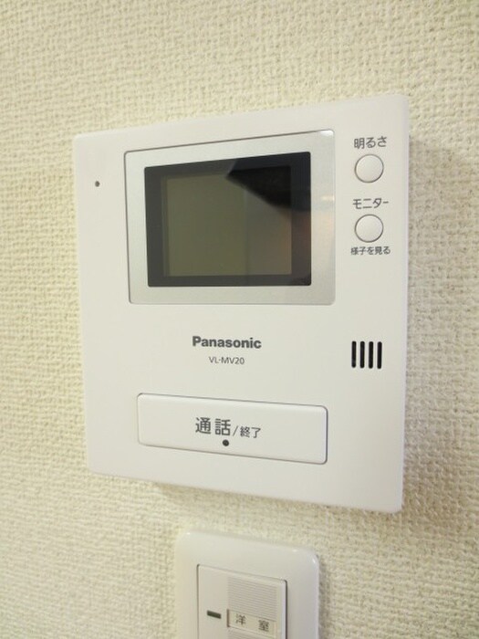 物件内観写真14　(内観写真)