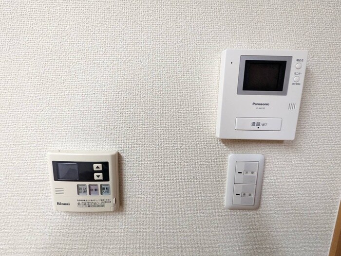 物件内観写真16　(内観写真)