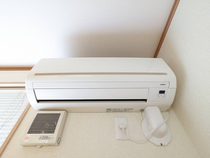 物件内観写真19　(内観写真)