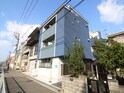 エヌエムヴァンサンクⅡ