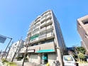 ステイブル向陵