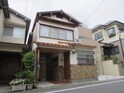 東野南井ノ上町5-39貸家