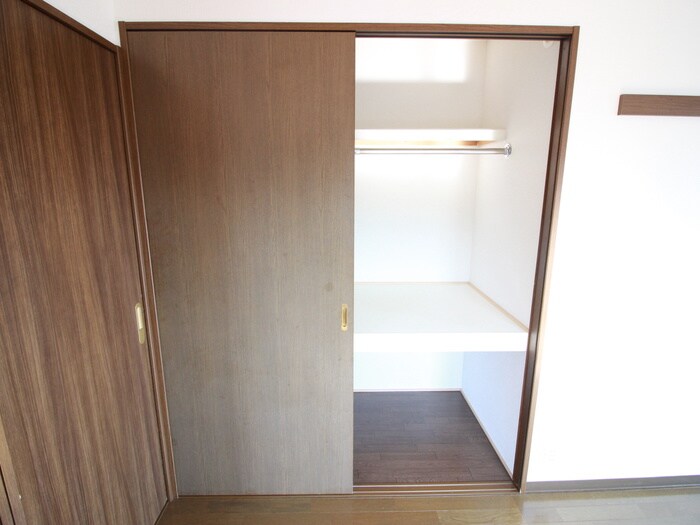 物件内観写真20　(収納)