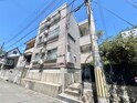 ベルメゾン篠原