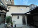 仮)岡田様貸家