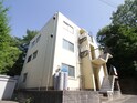 ペディコート神戸舞子坂