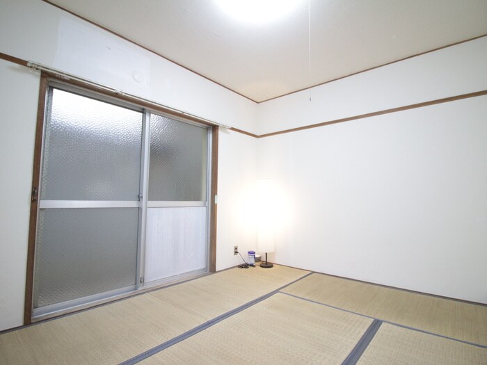 物件内観写真16　(居室)