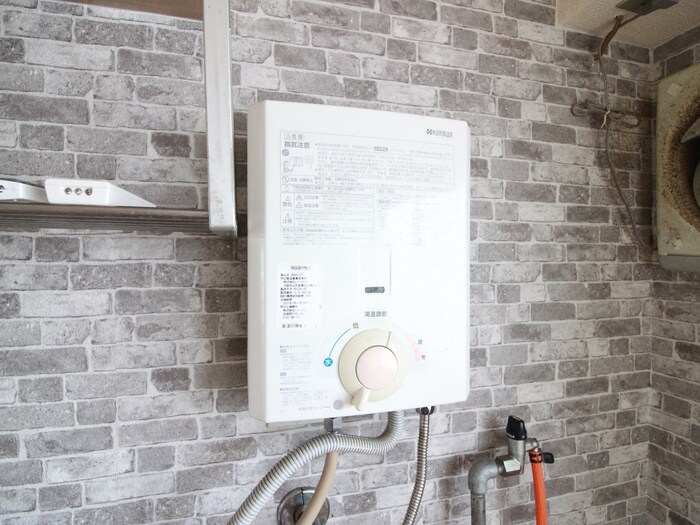 物件内観写真18　(内観写真)