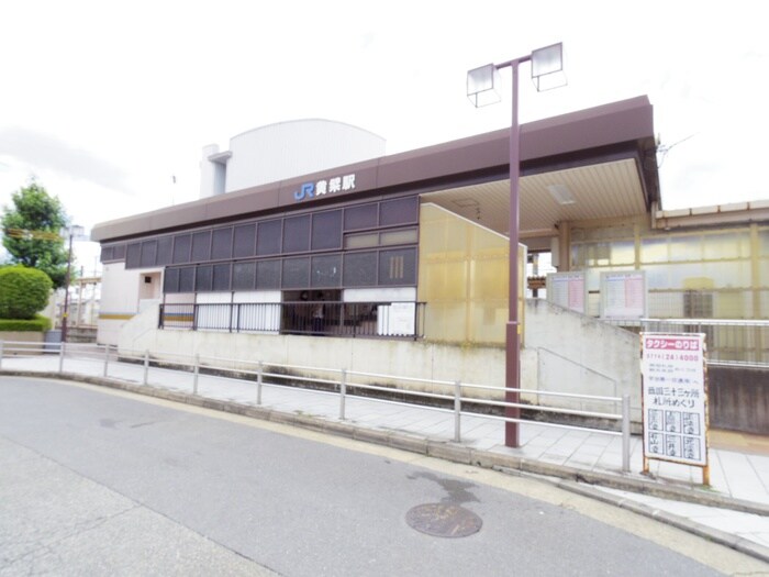 物件外観写真6　(その他)