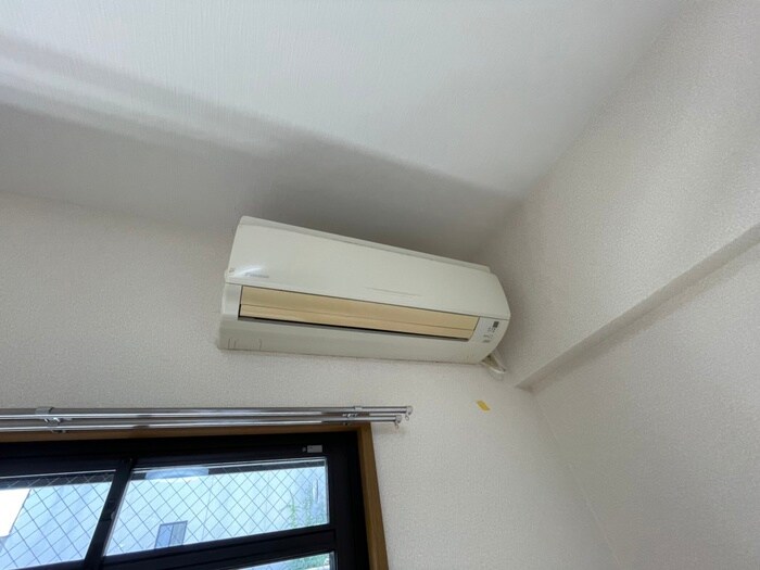 物件内観写真11　(居室)