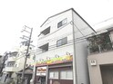 タカラハイツ