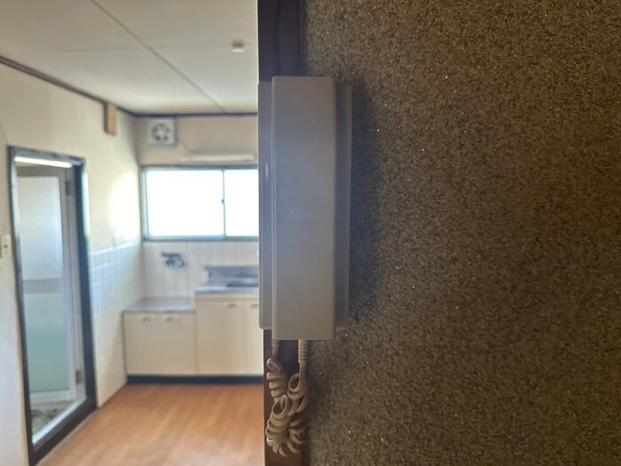 物件内観写真20　(内観写真)