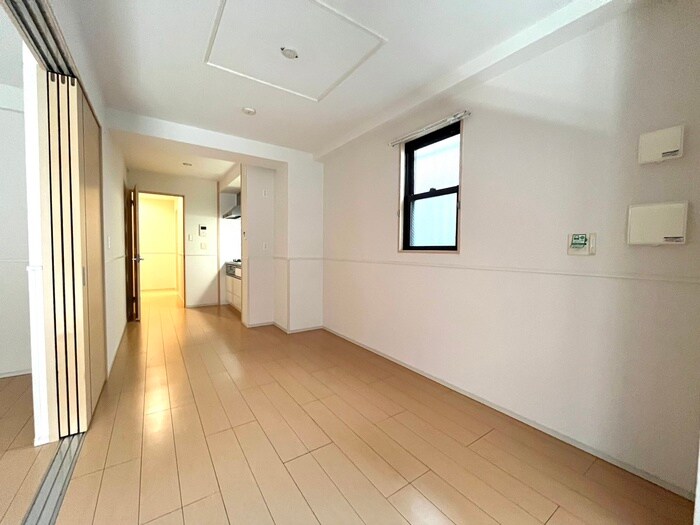 物件内観写真19　(居室)