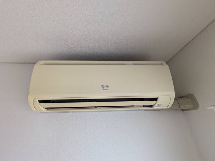 物件内観写真17　(内観写真)