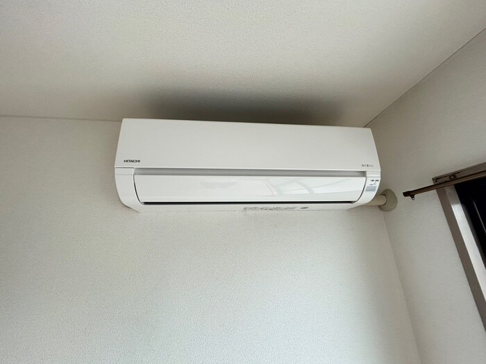 物件内観写真22　(内観写真)